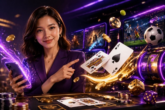 499bd